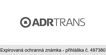 ADRTRANS