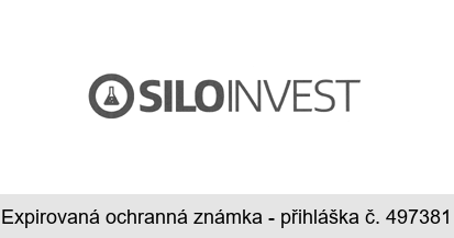 SILOINVEST