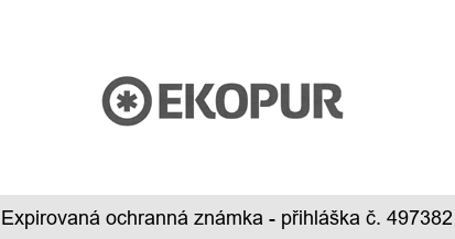 EKOPUR