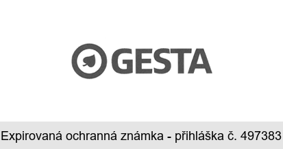 GESTA