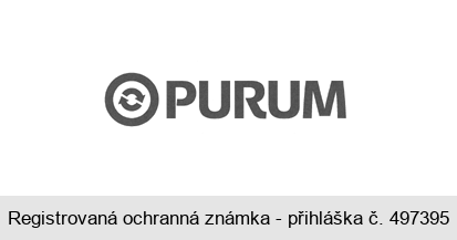 PURUM