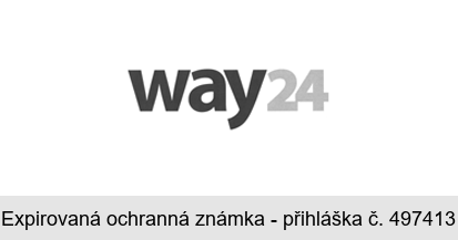 way24