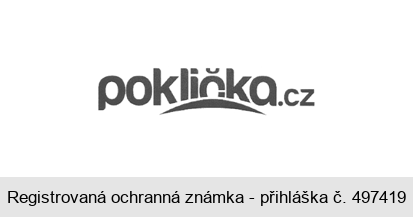 poklička.cz