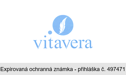 vitavera