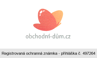 obchodní-dům.cz