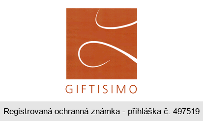 GIFTISIMO