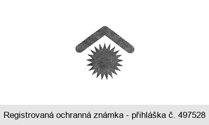 Ochranná známka
