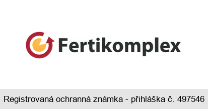 Fertikomplex