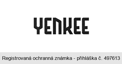 YENKEE