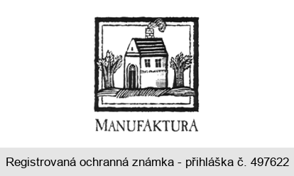MANUFAKTURA