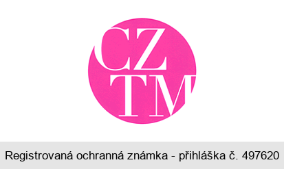 CZ TM