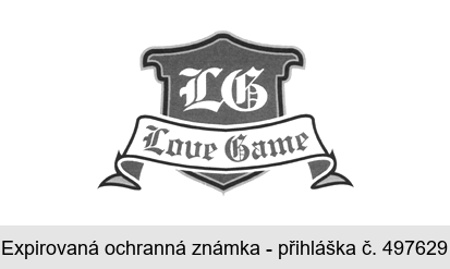 LG Love Game