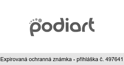 podiart