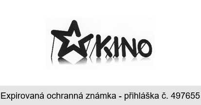 KINO