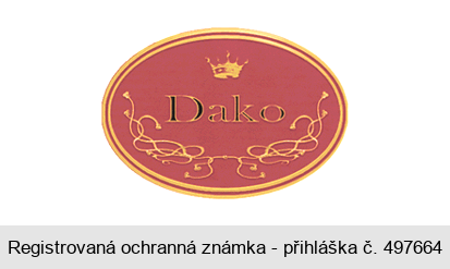 Dako