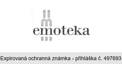 emoteka