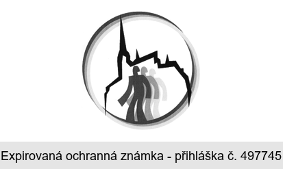 Ochranná známka