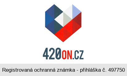 420ON.CZ
