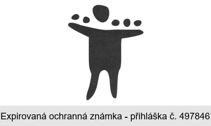 Ochranná známka