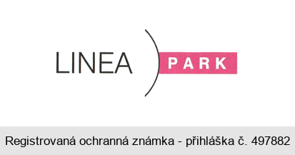 LINEA PARK