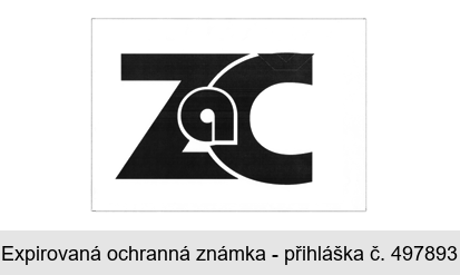 ZaČ