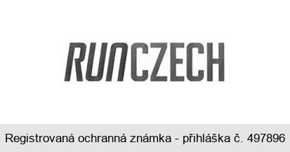 RUNCZECH