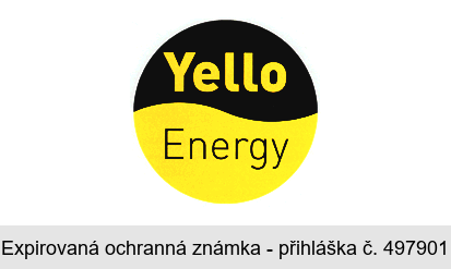 Yello Energy