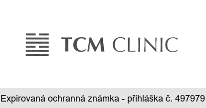 TCM CLINIC