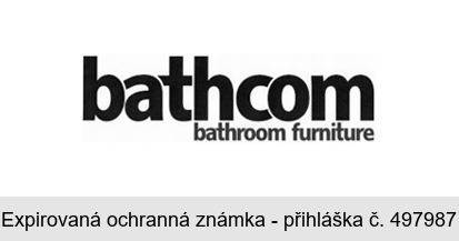 bathcom bathroom furniture