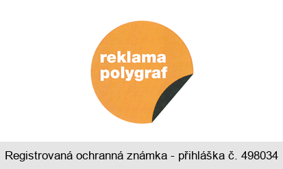 reklama polygraf