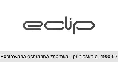 eclip