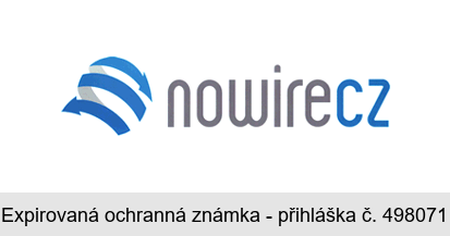 nowirecz
