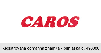 CAROS