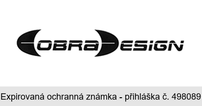 COBRaDESiGN