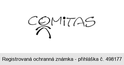 COMITAS