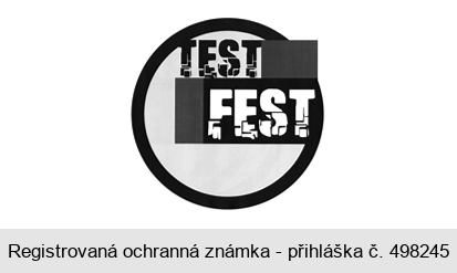 TEST FEST