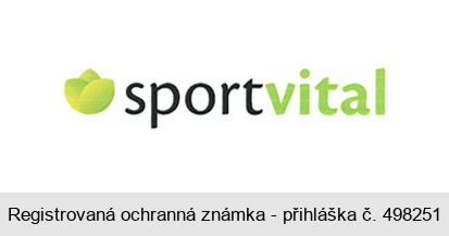 sportvital