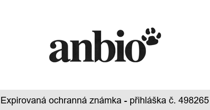 anbio