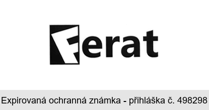 Ferat