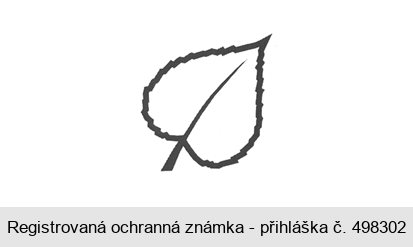 Ochranná známka