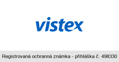 vistex