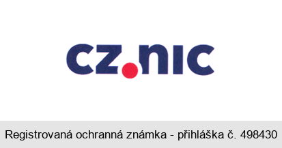 cz.nic