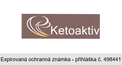 Ketoaktiv