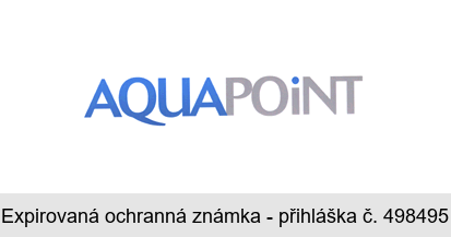 AQUAPOiNT