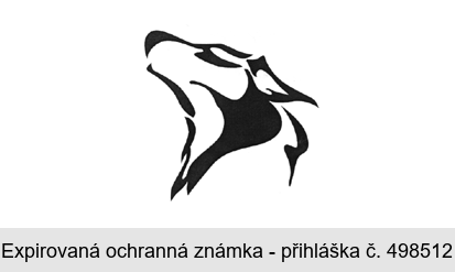 Ochranná známka
