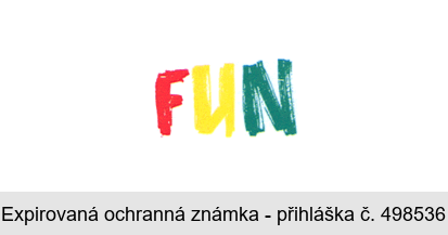 FUN