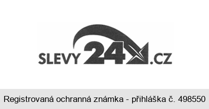 SLEVY 24.CZ