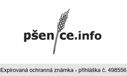 pšenice.info