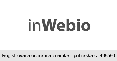 inWebio