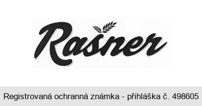 Rašner